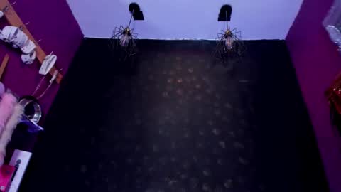 Alexa online show from 11.08.25