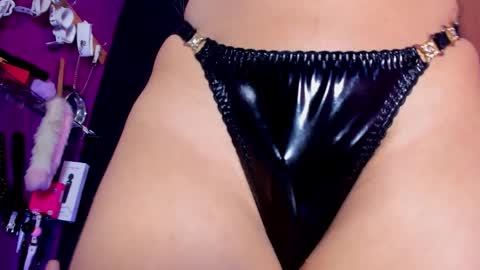 Alexa online show from 11.28.25