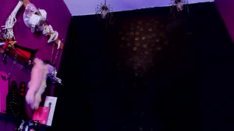 Alexa online show from 12.02.25