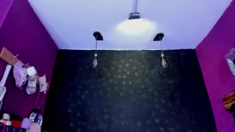 Alexa online show from 02.04.26