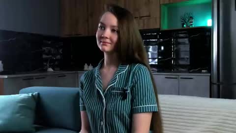 Marie online show from 02.26.26