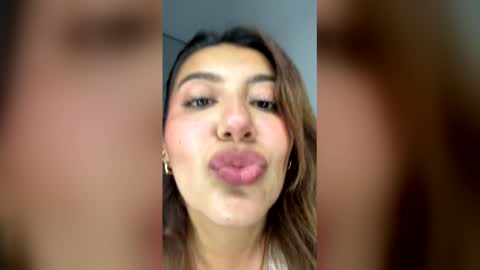 Snapshot of sommerr111 chatting on 05.06.26 sommerr111 online show from 05.06.26