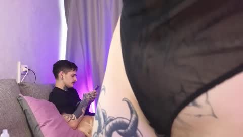 somniya online show from 11.24.25