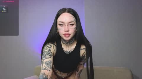 somniya online show from 04.01.26