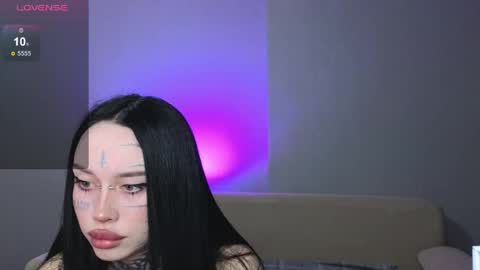 somniya online show from 04.11.26