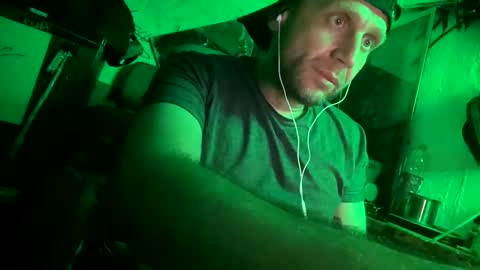Soni online show from 06.05.26