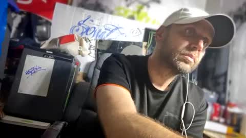 Soni online show from 06.13.26
