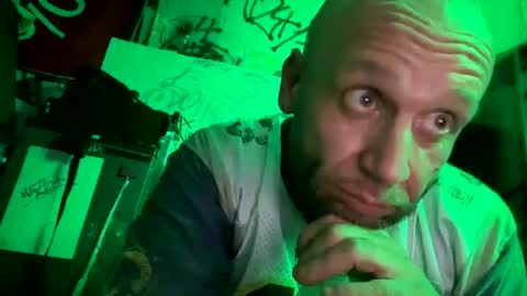 Soni online show from 07.03.26