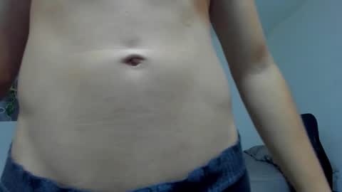 son_hades online show from 10.05.25