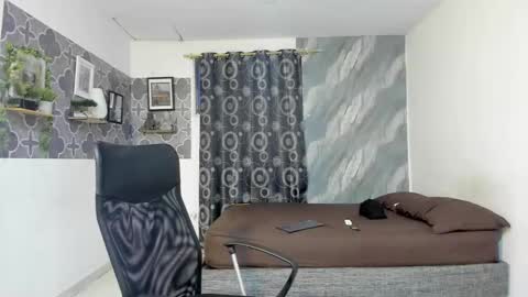 son_hades online show from 02.09.26