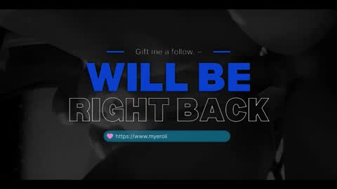 Sona Boobvelle  Olette. online show from 01.13.26