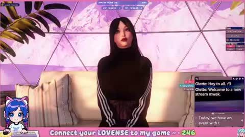 Snapshot of sonaboobvelle chatting on 07.28.26 Sona Boobvelle Olette. online show from 07.28.26