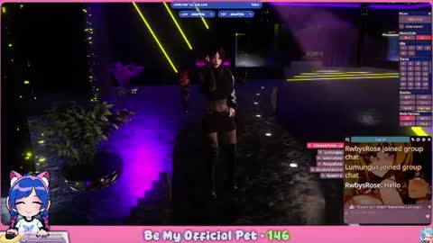 Snapshot of sonaboobvelle chatting on 07.28.26 Sona Boobvelle Olette. online show from 07.28.26
