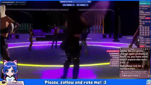 Snapshot of sonaboobvelle chatting on 07.28.26 Sona Boobvelle Olette. online show from 07.28.26