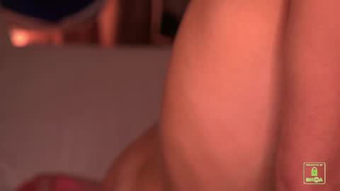 My name isSonya  online show from 11.09.25