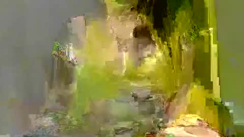 Sonali online show from 10.02.25