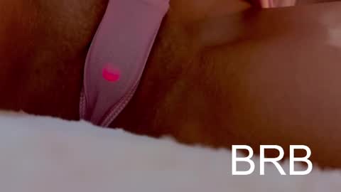 sonasprint online show from 03.12.26