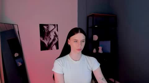 Snapshot of sonataray chatting on 03.02.26 Catherine online show from 03.02.26