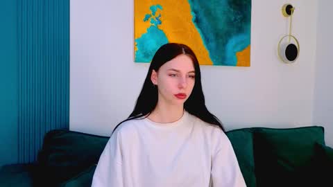 Catherine online show from 03.05.26