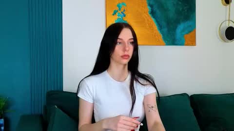 Catherine online show from 03.06.26