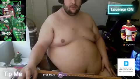 sonblok222 online show from 03.05.26