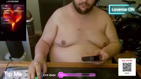 sonblok222 online show from 03.17.26