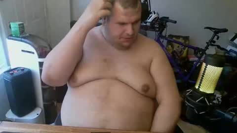 sonblok222 online show from 03.21.26