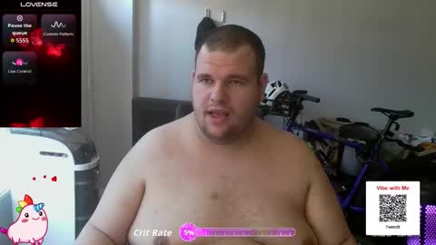 sonblok222 online show from 03.24.26