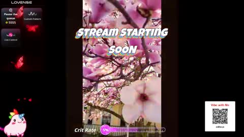 sonblok222 online show from 04.01.26