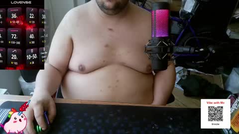 sonblok222 online show from 04.09.26