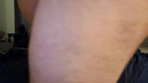 sonblok222 online show from 04.12.26