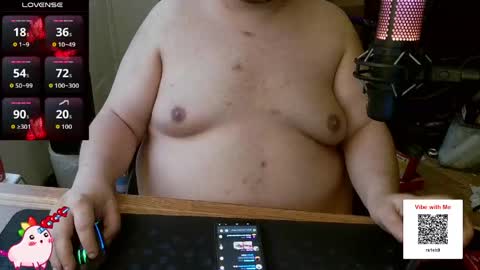 sonblok222 online show from 04.19.26