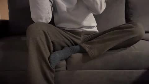 Sondages online show from 01.19.25