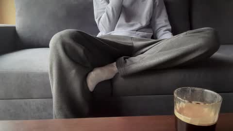 Sondages online show from 02.09.25