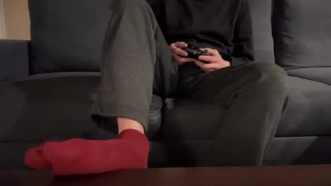 Sondages online show from 02.20.25