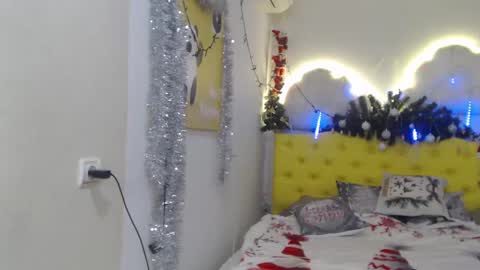sondrariddle online show from 01.07.25