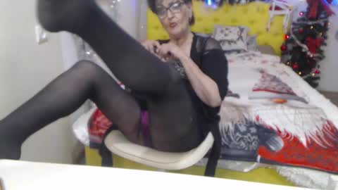 sondrariddle online show from 01.10.25