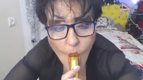 sondrariddle online show from 01.14.25