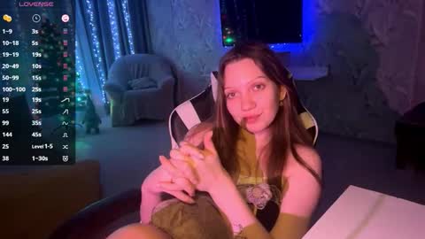 Snapshot of songarreola chatting on 01.07.26 Emily online show from 01.07.26