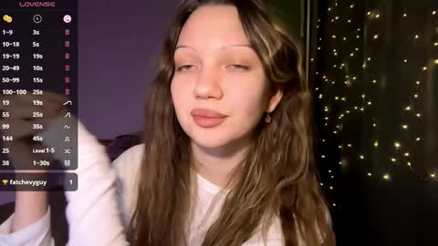 Snapshot of songarreola chatting on 01.12.26 Emily online show from 01.12.26