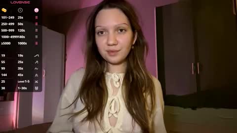 Snapshot of songarreola chatting on 01.14.26 Emily online show from 01.14.26