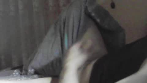 songo812 online show from 05.01.26