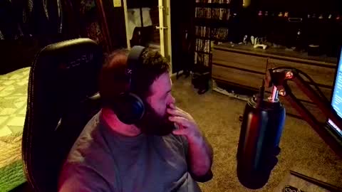 songohan7 online show from 07.29.26