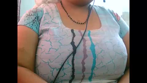 soni88888 online show from 12.02.24