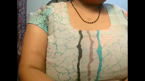 soni88888 online show from 12.02.24
