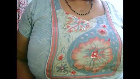 soni88888 online show from 12.03.24