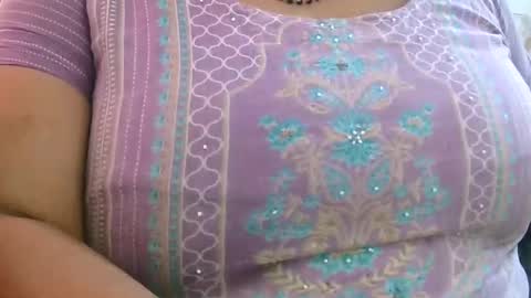 soni88888 online show from 12.04.24