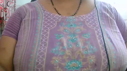 soni88888 online show from 12.04.24