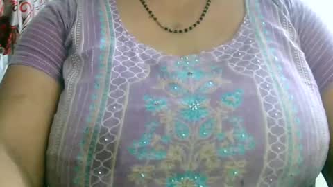 soni88888 online show from 12.04.24