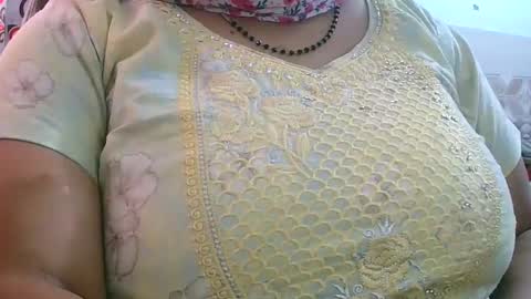 soni88888 online show from 12.05.24